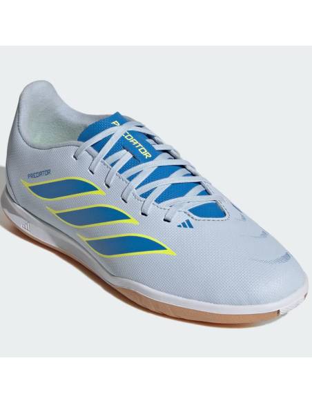 Buty adidas Predator Club Sala Jr IN JS0362