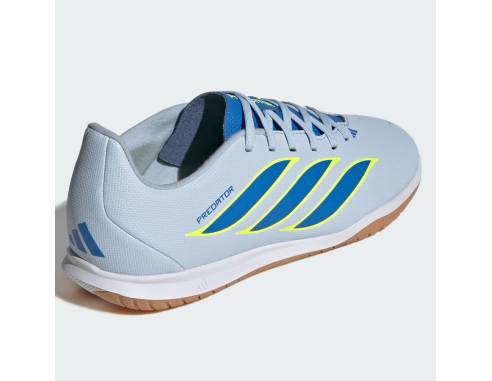 Buty adidas Predator Club Sala Jr IN JS0362