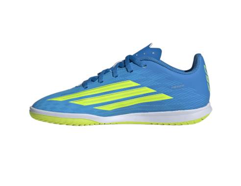 Buty adidas F50 Club Jr IN JS1493