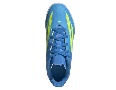 Buty adidas F50 Club Jr IN JS1493
