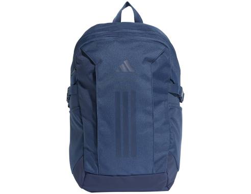 Plecak adidas Power VII KR0327