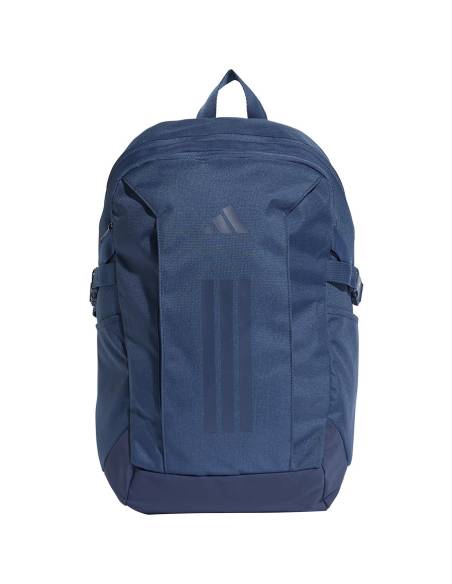 Plecak adidas Power VII KR0327