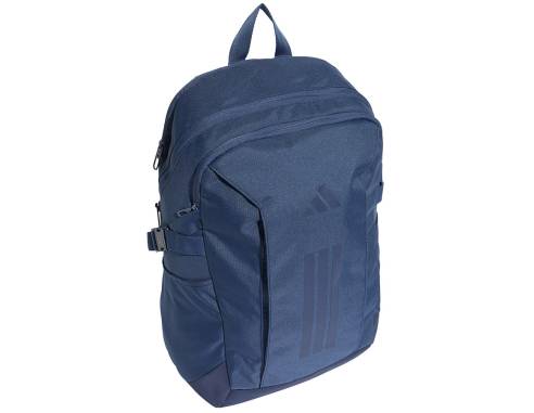 Plecak adidas Power VII KR0327