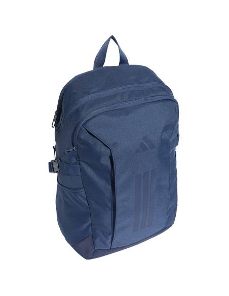 Plecak adidas Power VII KR0327