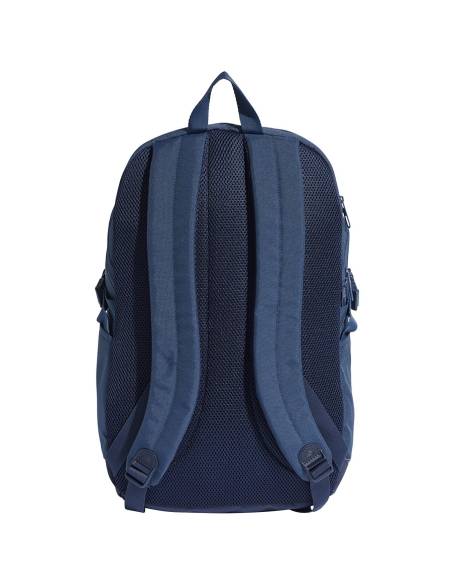 Plecak adidas Power VII KR0327