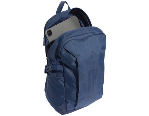 Plecak adidas Power VII KR0327