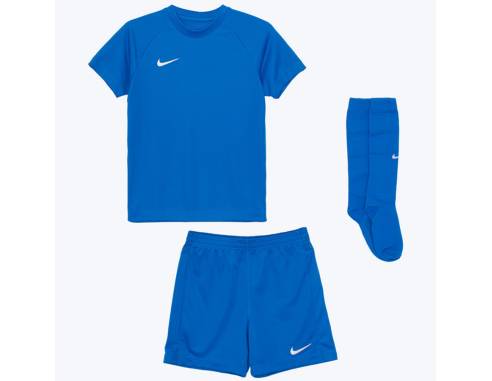 Komplet Nike Park VIII HV8260-463
