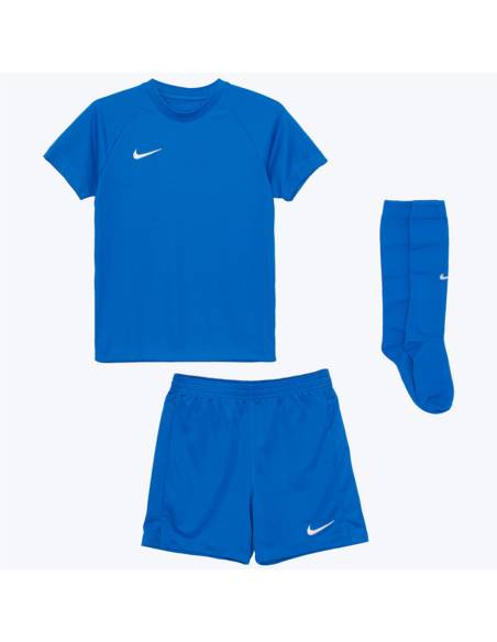 Komplet Nike Park VIII HV8260-463