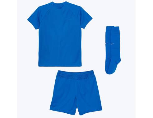 Komplet Nike Park VIII HV8260-463