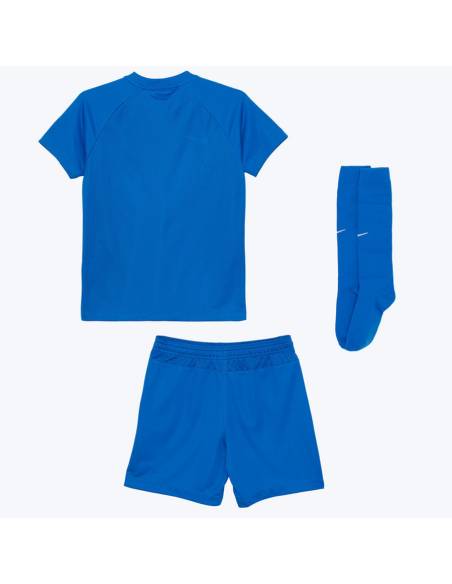 Komplet Nike Park VIII HV8260-463