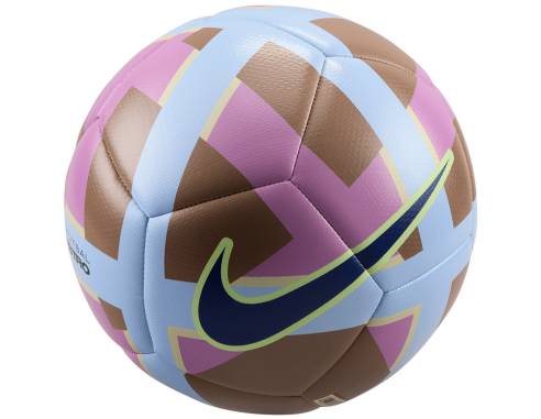 Piłka Nike Maestro HV5100-902