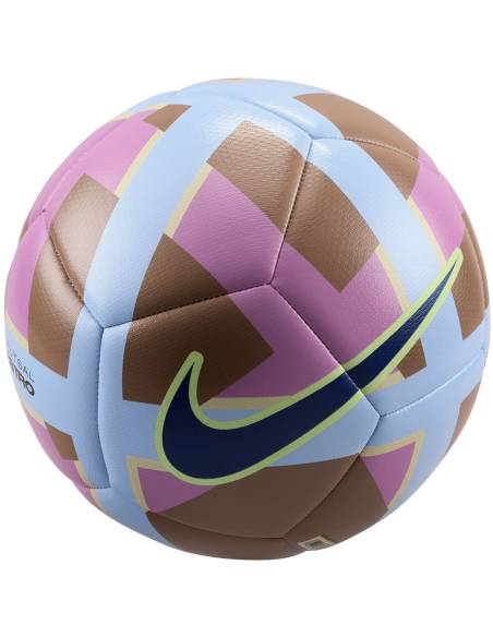 Piłka Nike Maestro HV5100-902