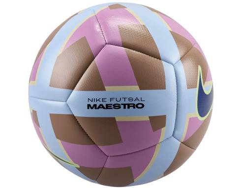 Piłka Nike Maestro HV5100-902