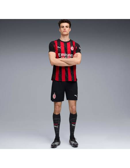Koszulka Puma AC Milan 2025/26 779961-01