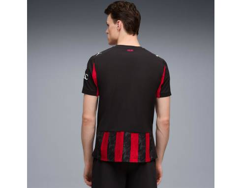Koszulka Puma AC Milan 2025/26 779961-01