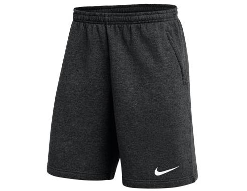 Spodenki Nike Park 26 Flecce IB1238-010