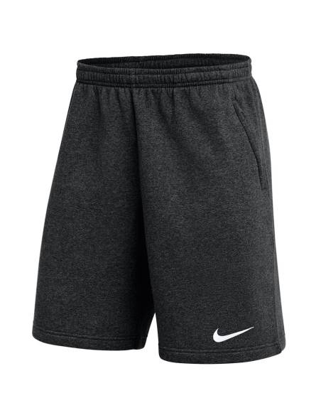Spodenki Nike Park 26 Flecce IB1238-010