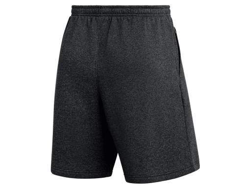 Spodenki Nike Park 26 Flecce IB1238-010