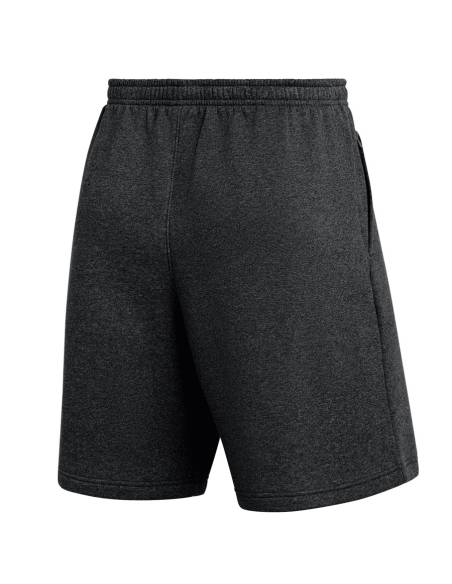 Spodenki Nike Park 26 Flecce IB1238-010