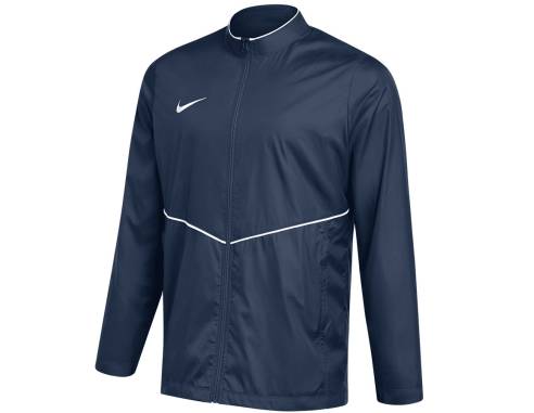 Kurtka Nike Park 26 7265-010
