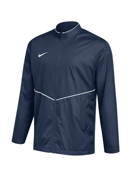 Kurtka Nike Park 26 7265-010