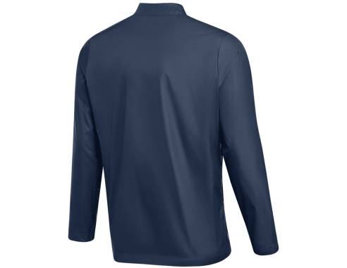 Kurtka Nike Park 26 7265-010