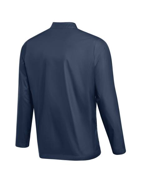Kurtka Nike Park 26 7265-010