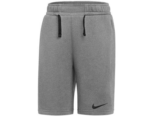 Spodenki Nike Park IB1242-063