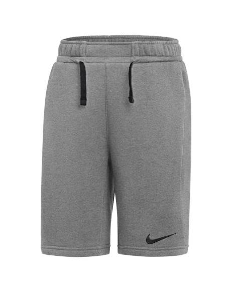 Spodenki Nike Park IB1242-063
