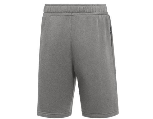 Spodenki Nike Park IB1242-063