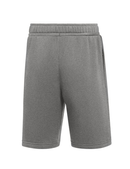 Spodenki Nike Park IB1242-063