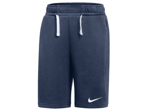 Spodenki Nike Park IB1242-410