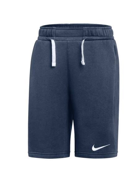 Spodenki Nike Park IB1242-410
