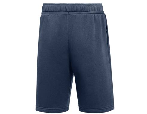 Spodenki Nike Park IB1242-410