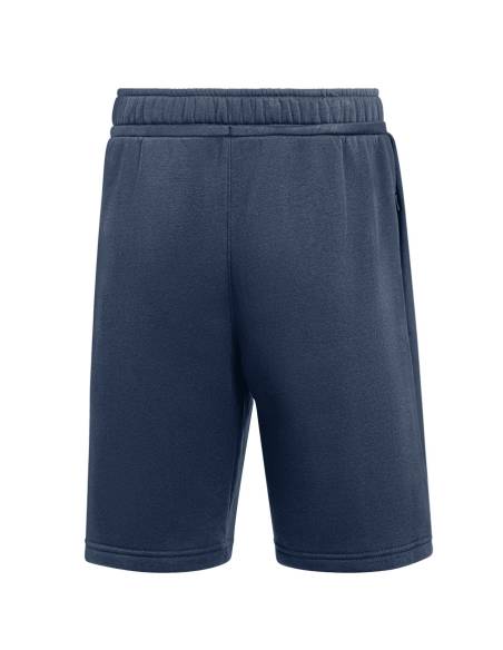Spodenki Nike Park IB1242-410