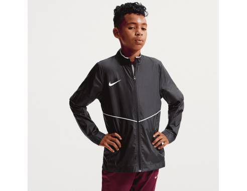Kurtka Nike Park 26 Junior HM7269-010