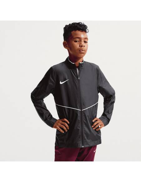 Kurtka Nike Park 26 Junior HM7269-010