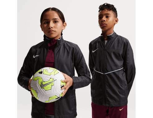 Kurtka Nike Park 26 Junior HM7269-010