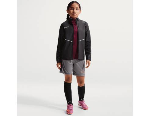 Kurtka Nike Park 26 Junior HM7269-010
