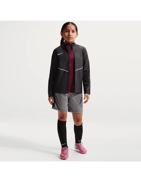 Kurtka Nike Park 26 Junior HM7269-010