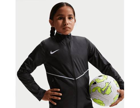 Kurtka Nike Park 26 Junior HM7269-010