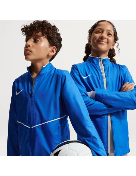 Kurtka Nike Park 26 Junior HM7269-463