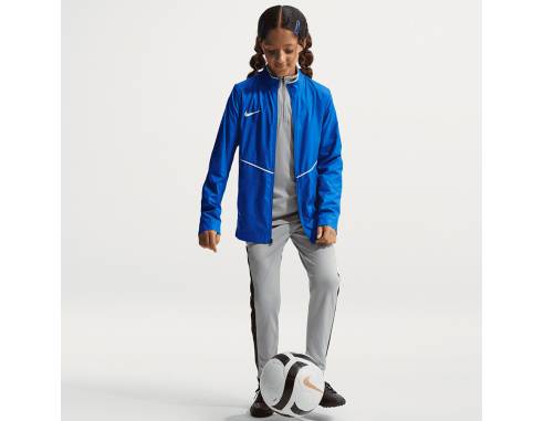 Kurtka Nike Park 26 Junior HM7269-463