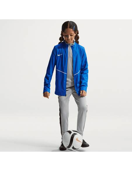 Kurtka Nike Park 26 Junior HM7269-463