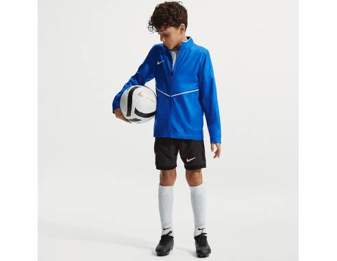 Kurtka Nike Park 26 Junior HM7269-463