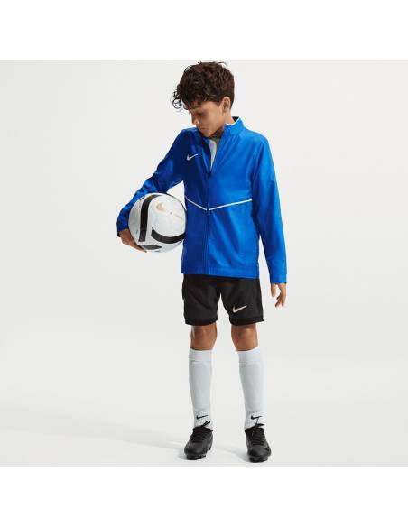 Kurtka Nike Park 26 Junior HM7269-463