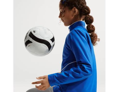 Kurtka Nike Park 26 Junior HM7269-463