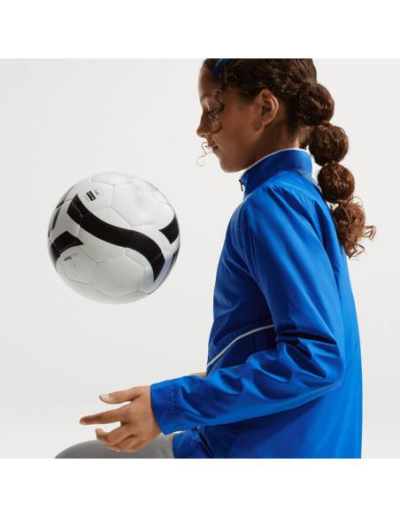 Kurtka Nike Park 26 Junior HM7269-463