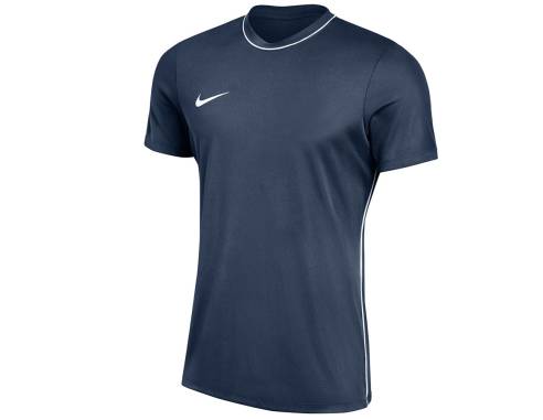 Koszulka Nike Park 26 SS Top HM7127-410