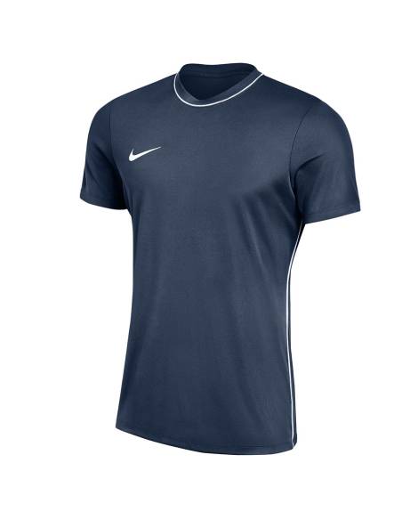 Koszulka Nike Park 26 SS Top HM7127-410